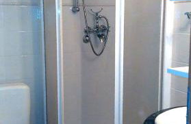 Apartment Tasha - Foto 31