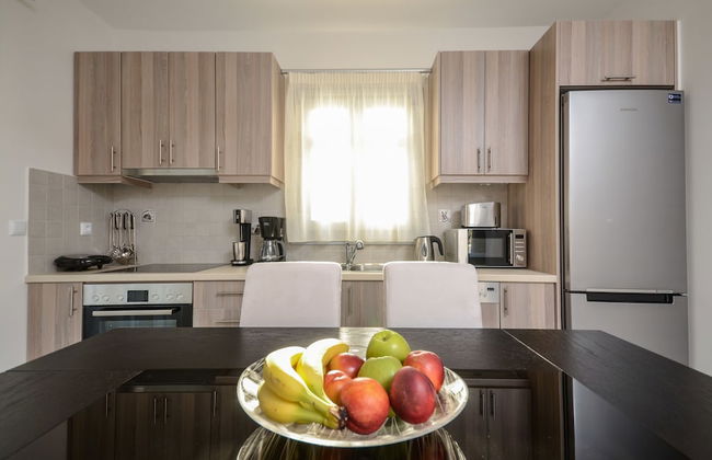 Natura Villas - Foto 32