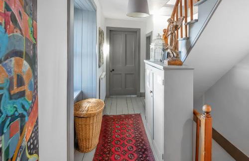 Seafield House - Foto 37
