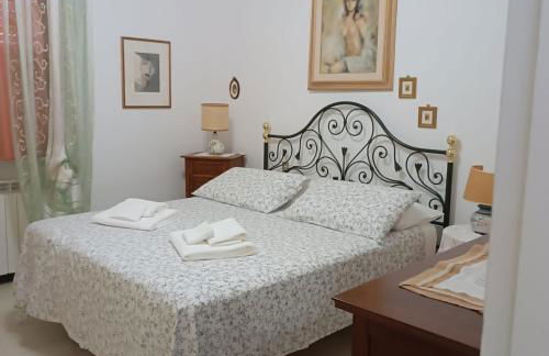 Casa Vacanze CS - Foto 7