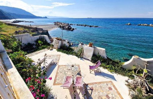 Villa Eugenia - Foto 1