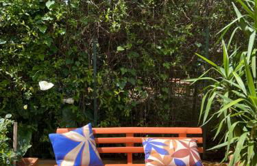 Casa al mare - Foto 11