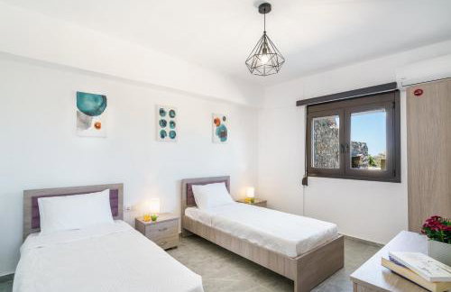 Patima View - Foto 17