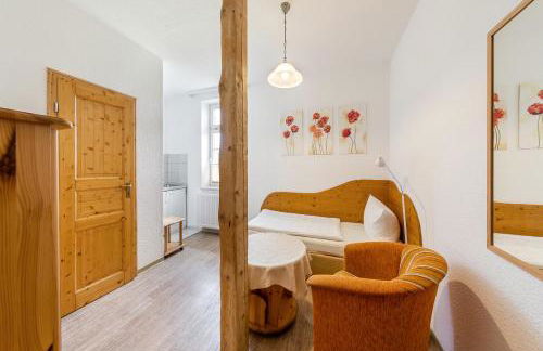 Ferienhof Domäne Groschwitz - Foto 78