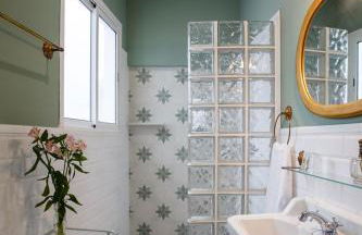 Suites Machado - Foto 56