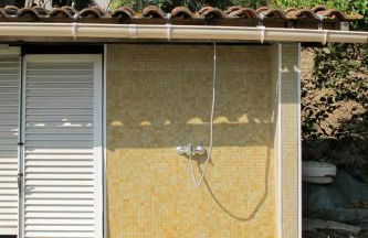 Holiday Home Bleue by Interhome - Foto 31