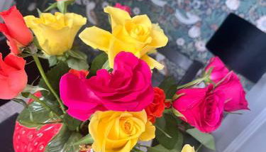 Apartment in heart of Matlock - Foto 4