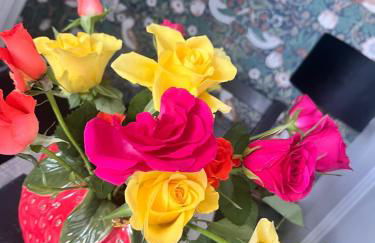 Apartment in heart of Matlock - Foto 4