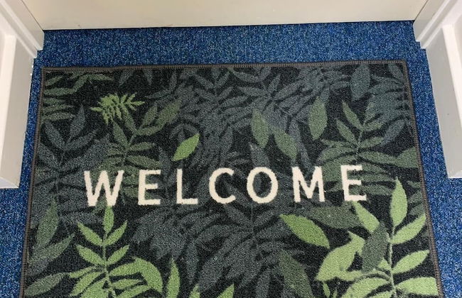 Riding Gate Apartment - Foto 7