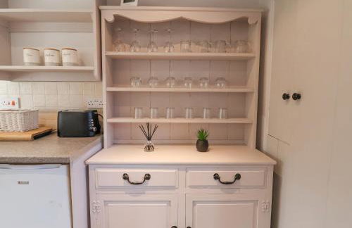 Rhydonnen Bach - Foto 11