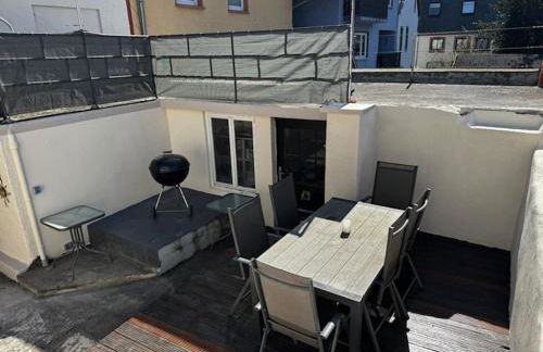 Großzügiges Haus in Moselnähe - Foto 21