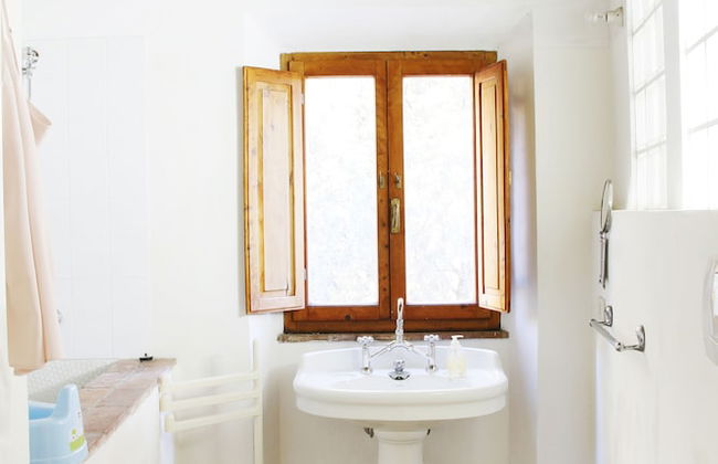 Casedigello - Foto 50