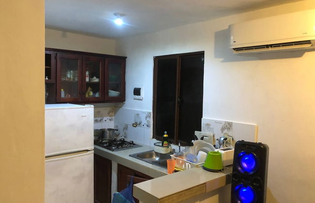 2 Room House Front Kite Beach Cabarete - Photo 5