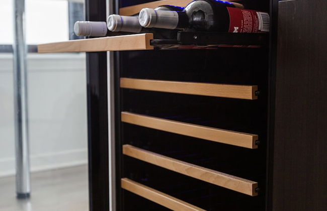 Mint House Houston – Medical Center - Foto 27