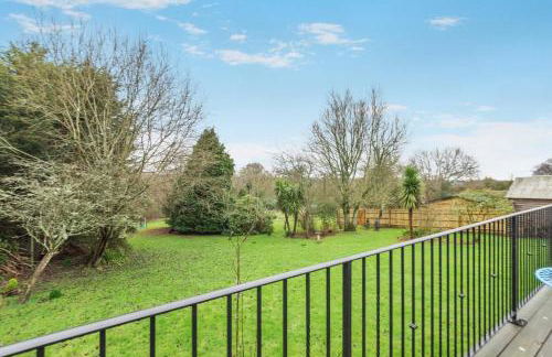 4 Bed in Burwash Common oc-b34866 - Foto 40