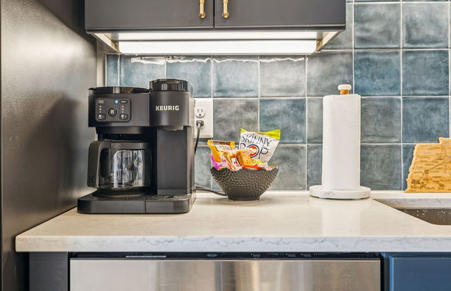 H&O on Music Row - Foto 23