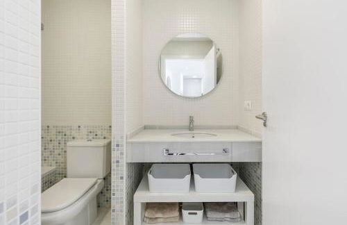 Mirador de la Marina - Photo 10