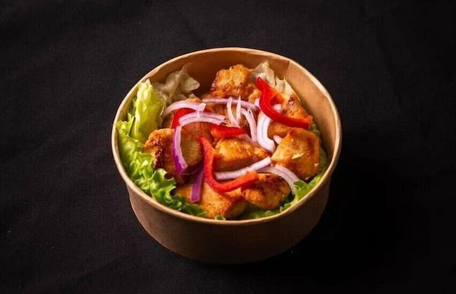 Grand City Apartments Batumi - Foto 48