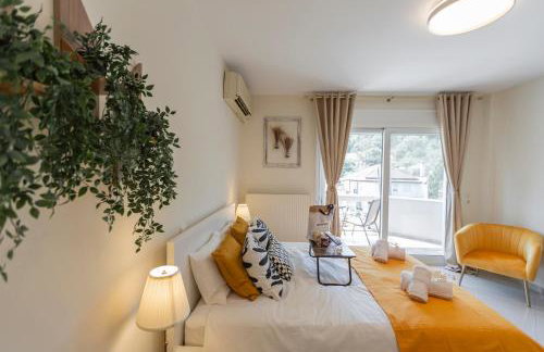 Garnet Studio Flats - Foto 42