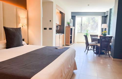 ON Family Islantilla - Foto 18