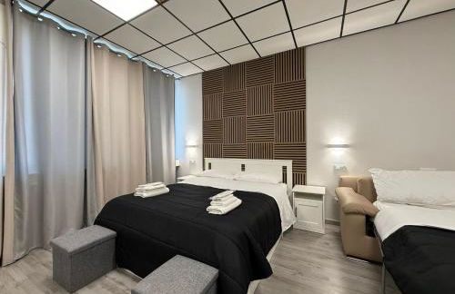 Loft Office - Foto 1