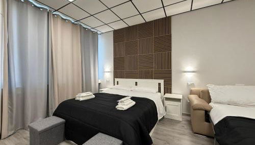 Loft Office - Foto 1