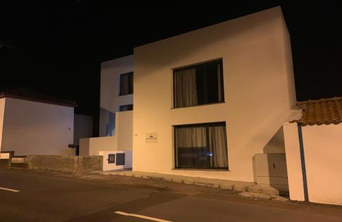 Apartamentos Basalto - Photo 11