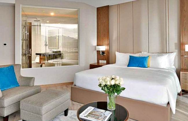 S79 Residences Panorama - Foto 33