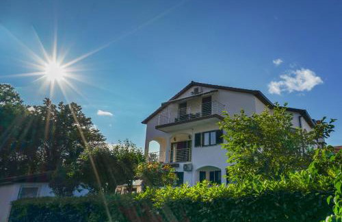 Apartman Kristijan - Photo 22