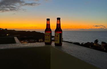 Poncio Home - Foto 46