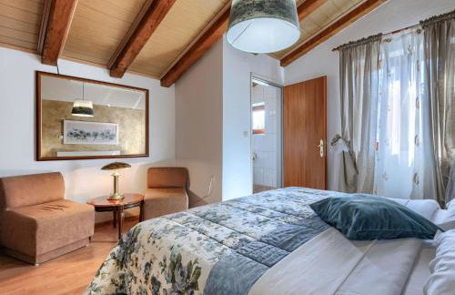 Holiday Home Rotonda by Interhome - Photo 62