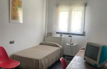 Casa adosada con piscina a 5 minutos de la playa . - Foto 29