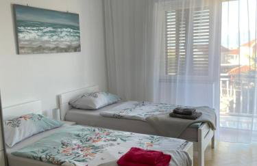 Casa Estancia Apartment - Foto 13