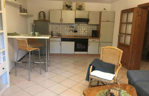 Bio-Ferienweingut Leyendecker - Foto 25