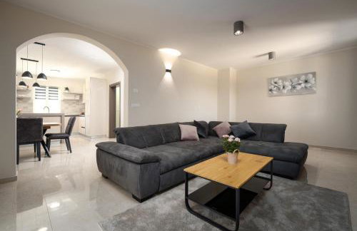 Holiday house Leana - Photo 31