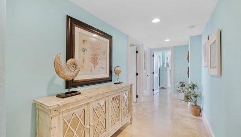 Riviera Americana by Last Key Realty - Foto 2