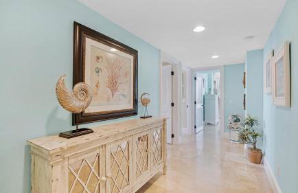 Riviera Americana by Last Key Realty - Foto 2