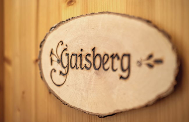 Grittlmühle Chalet Ferienwohnungen - Foto 7