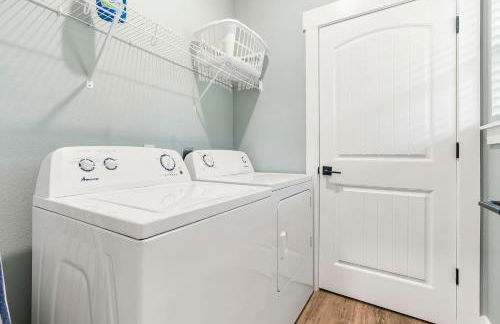 Drift Away at Table Rock Lake - Foto 66