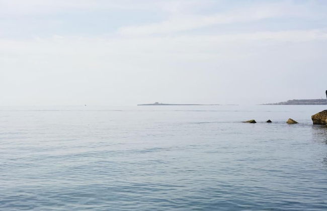 Borgo 84 La Perla Marzamemi - Foto 32