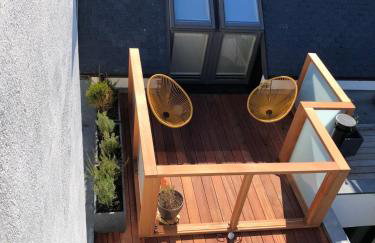 Appartement L'Embarcadère - Photo 3
