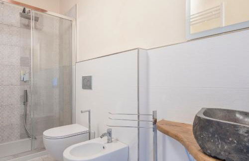 Il Palazzo Chiesanuova - Foto 40