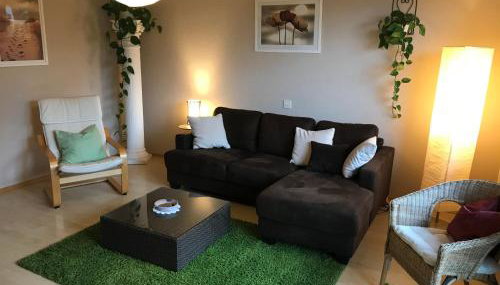 Gästehaus Ertel - Ferienwohnung in Erding - Foto 2