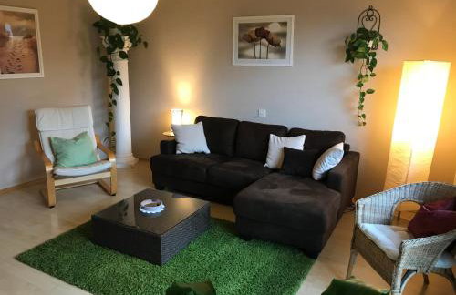 Gästehaus Ertel - Ferienwohnung in Erding - Foto 2