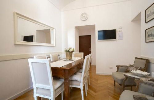 Domus Alba Mantua - Foto 9