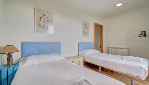 Casa Viana by Clabao - Foto 5