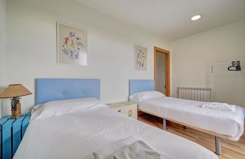 Casa Viana by Clabao - Foto 5