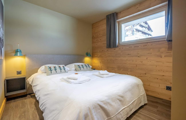 Chalet Onno - Photo 3