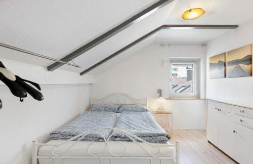 Fewo Kurt in Villingen-Schweninngen - Foto 8