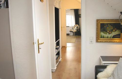 Quarterdeck61 - Foto 22